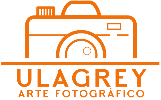 ulagrey.com